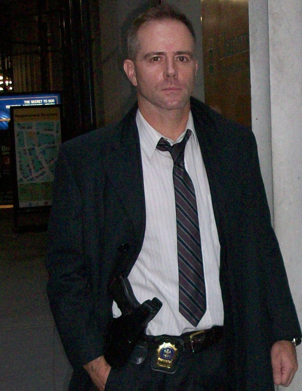 Фото - Philippe Vonlanthen: 1046x1357 / 231 Кб