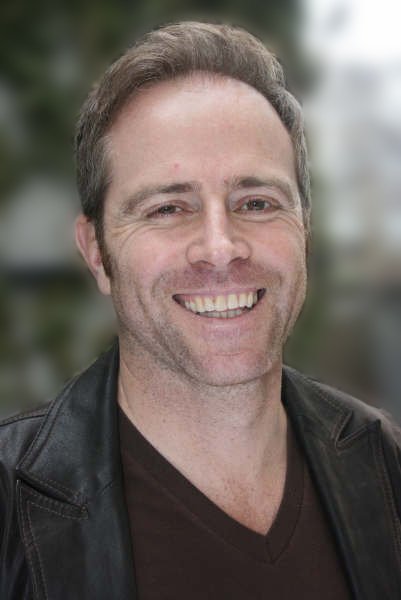 Фото - Philippe Vonlanthen: 401x600 / 27 Кб