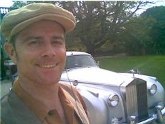 Фото - Philippe Vonlanthen: 240x180 / 12 Кб