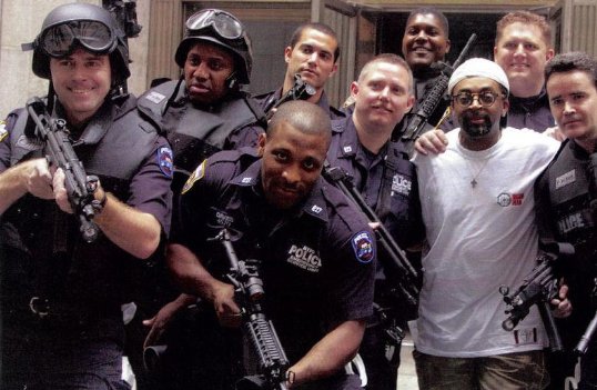 Фото - Philippe Vonlanthen: 538x351 / 53 Кб