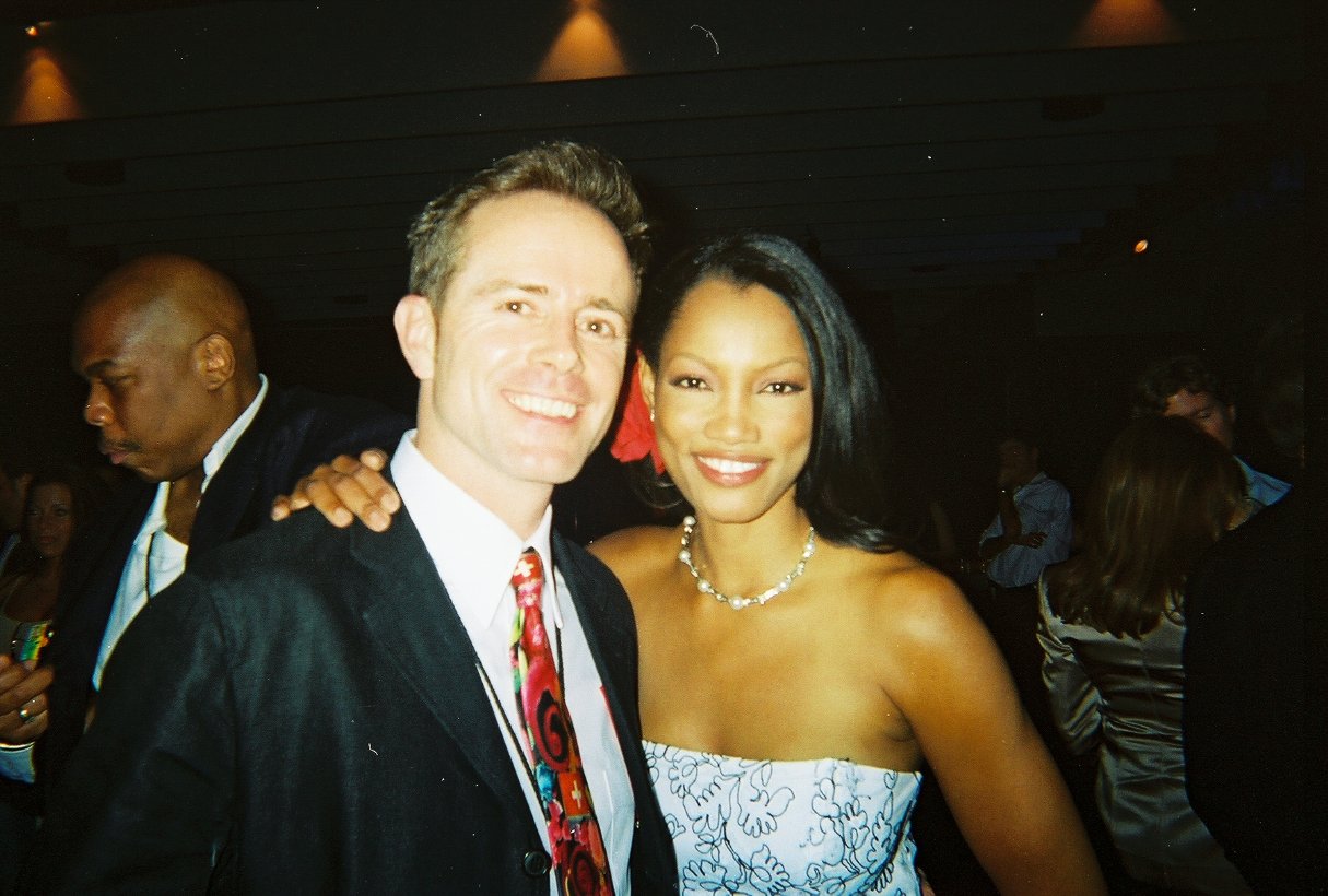 Фото - Philippe Vonlanthen: 1215x820 / 151 Кб