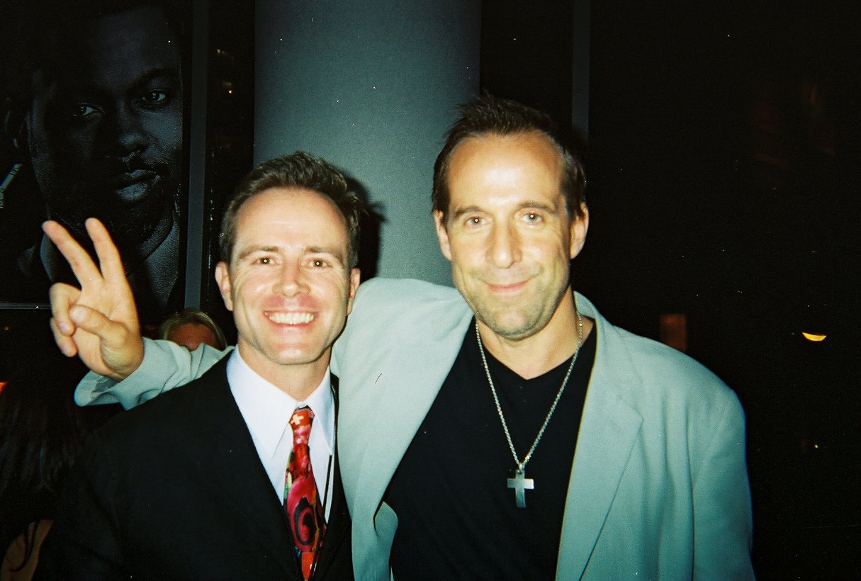 Фото - Philippe Vonlanthen: 1215x820 / 154 Кб