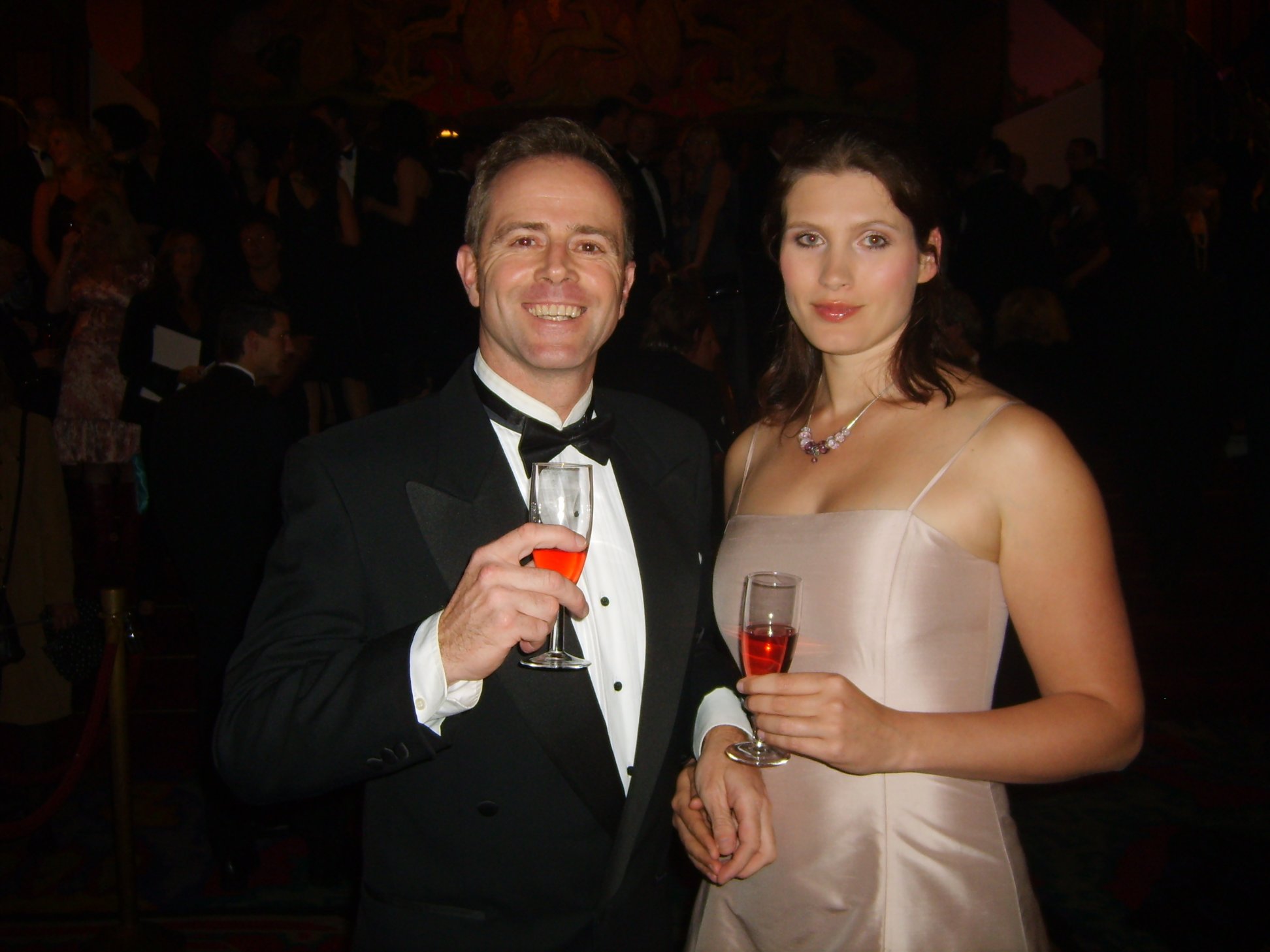 Фото - Philippe Vonlanthen: 1944x1458 / 205 Кб