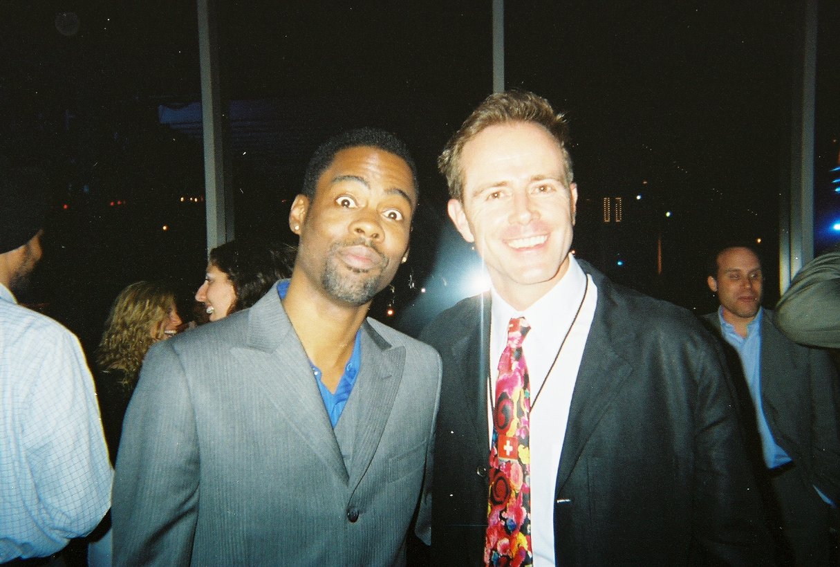 Фото - Philippe Vonlanthen: 1215x820 / 197 Кб