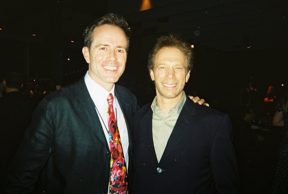 Фото - Philippe Vonlanthen: 1215x820 / 137 Кб