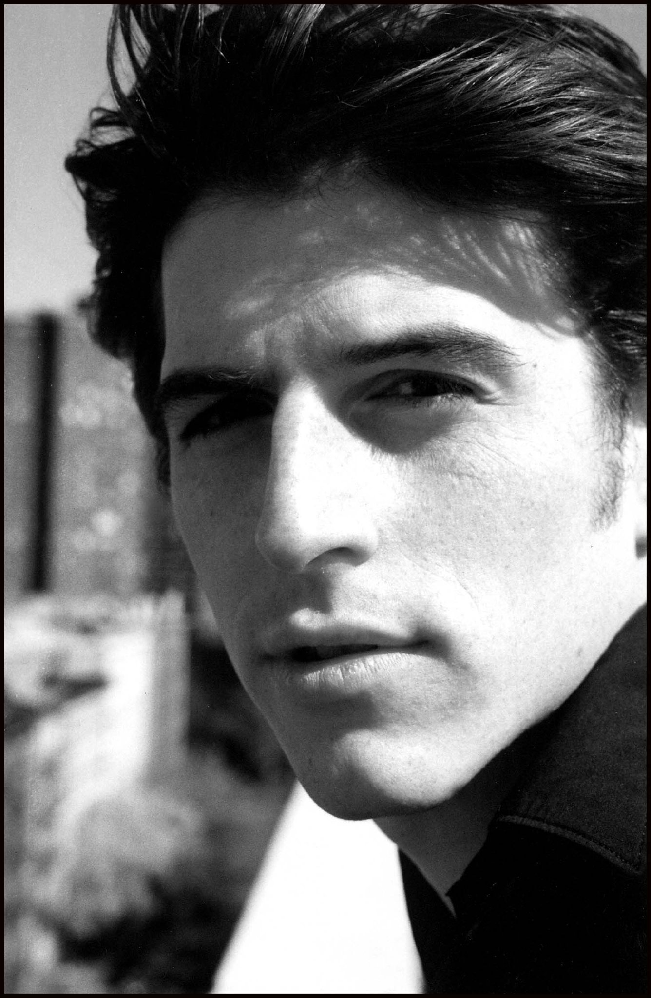 Фото - Chris Miskiewicz: 1336x2048 / 370 Кб