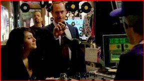 Фото - Ashley Klein: 288x162 / 14 Кб