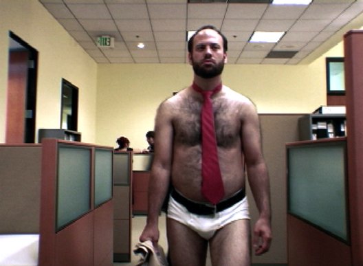 Фото - David Storrs: 528x387 / 35 Кб