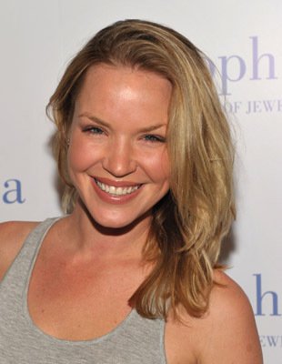 Фото - Эшли Скотт: 310x400 / 22 Кб