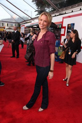 Фото - Эшли Скотт: 267x400 / 26 Кб