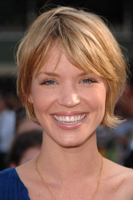 Фото - Эшли Скотт: 266x400 / 22 Кб