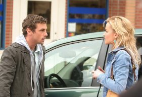 Фото - Эшли Скотт: 281x193 / 17 Кб