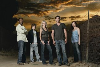 Фото - Эшли Скотт: 325x218 / 19 Кб