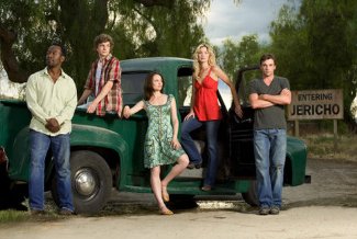 Фото - Эшли Скотт: 325x218 / 22 Кб