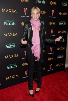 Фото - Эшли Скотт: 269x400 / 25 Кб