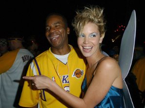 Фото - Эшли Скотт: 298x222 / 16 Кб