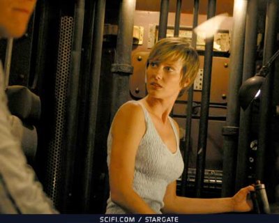 Фото - Эмили Холмс: 400x320 / 27 Кб