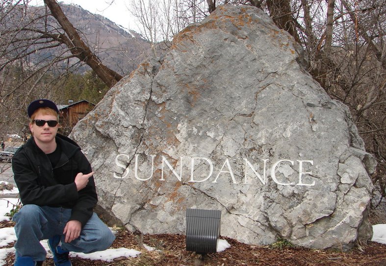 Фото - Адам Хикс: 787x543 / 160 Кб