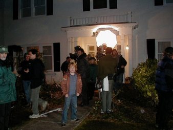 Фото - Адам Хикс: 338x254 / 19 Кб