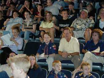 Фото - Адам Хикс: 338x254 / 31 Кб