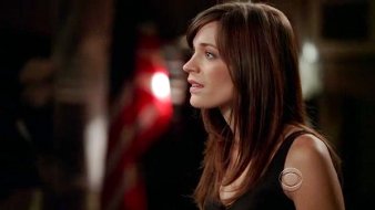 Фото - Кэтлин Манро: 338x190 / 11 Кб