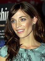 Фото - Кэтлин Манро: 146x200 / 12 Кб