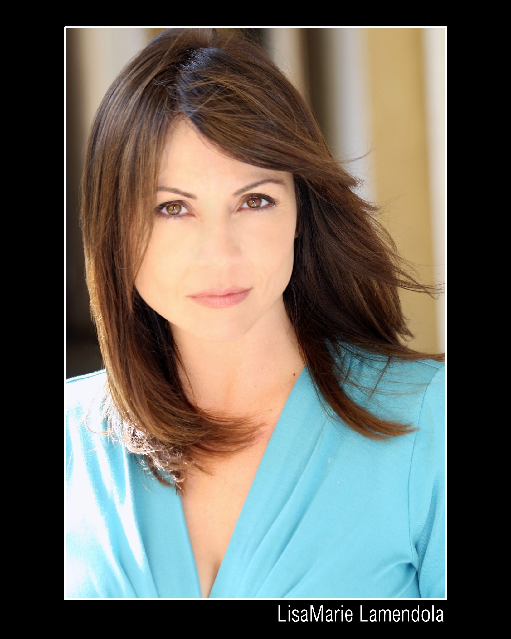 Фото - Lisa Lamendola: 1638x2048 / 322 Кб