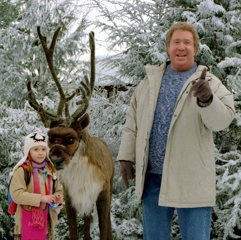 Фото - Лилиана Муми: 483x481 / 83 Кб