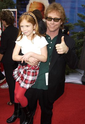 Фото - Лилиана Муми: 275x400 / 27 Кб