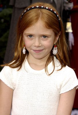 Фото - Лилиана Муми: 271x400 / 25 Кб