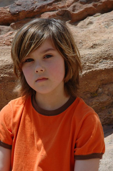 Фото - Джереми Шэда: 450x677 / 68 Кб