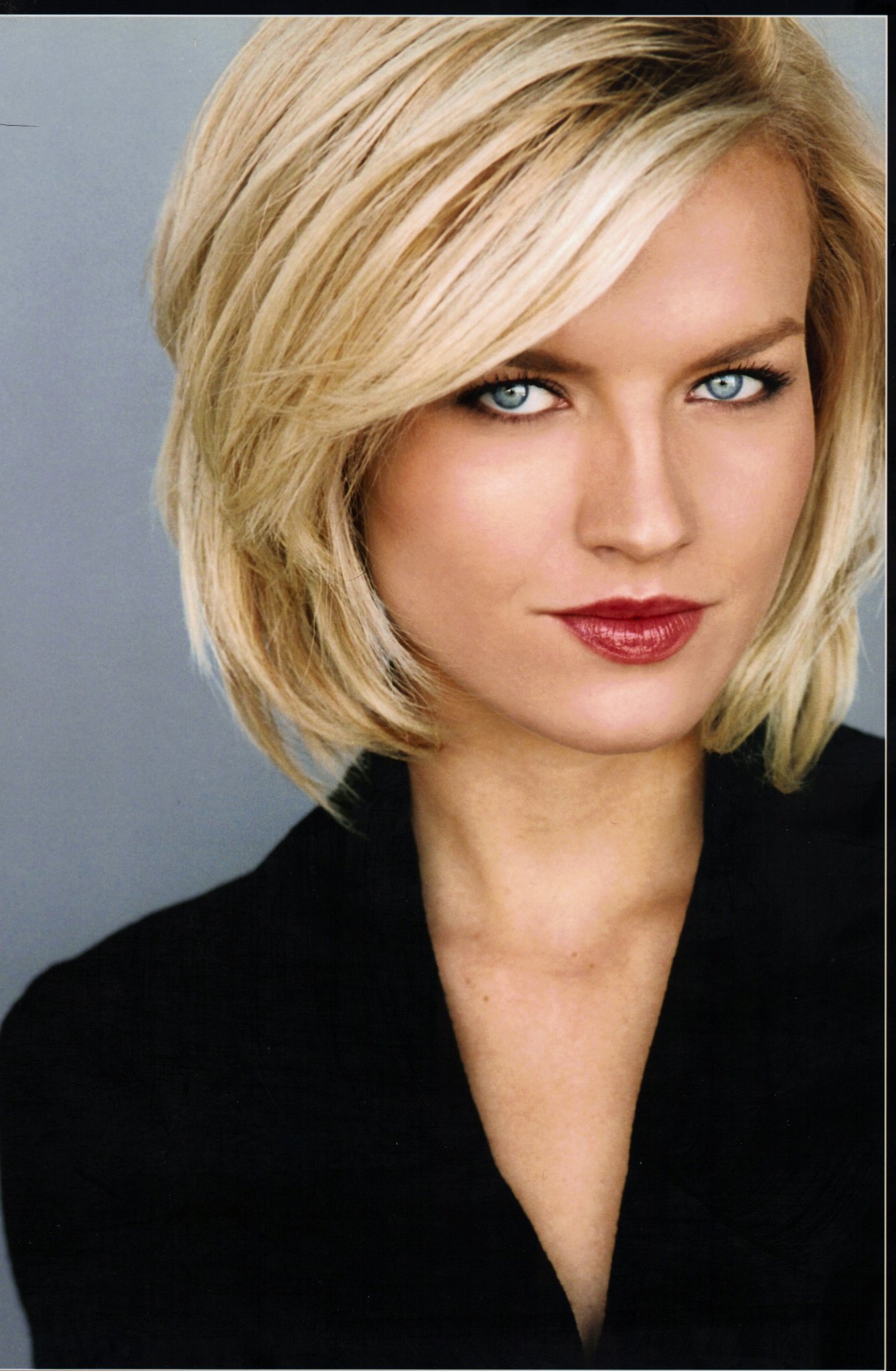 Фото - Агнес Олех: 1338x2048 / 328 Кб