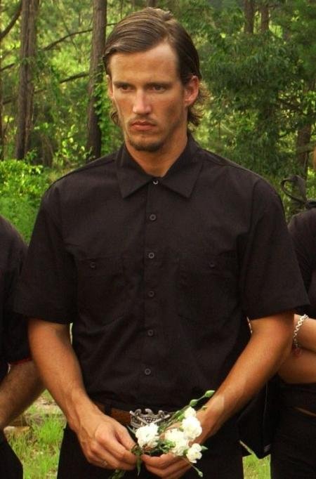 Фото - Tom Brainard: 450x682 / 54 Кб