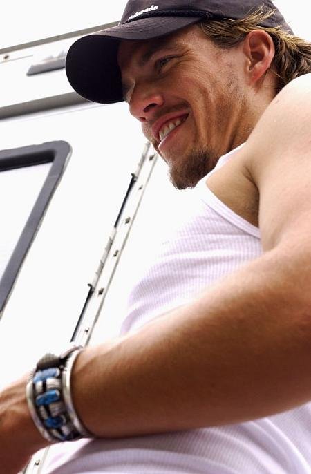 Фото - Tom Brainard: 450x686 / 44 Кб