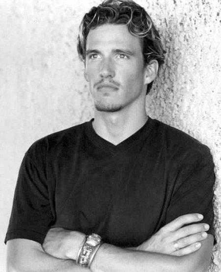 Фото - Tom Brainard: 450x552 / 41 Кб