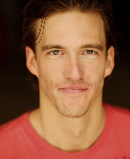 Фото - Tom Brainard: 450x548 / 27 Кб