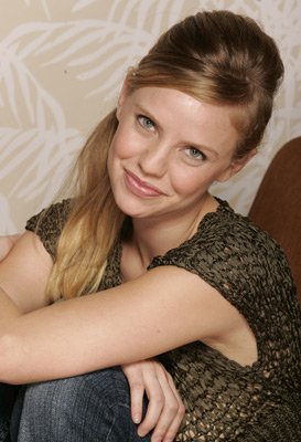 Фото - Келли Гарнер: 273x400 / 27 Кб
