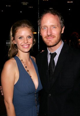 Фото - Келли Гарнер: 277x400 / 19 Кб