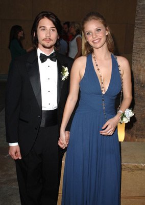 Фото - Келли Гарнер: 284x400 / 22 Кб