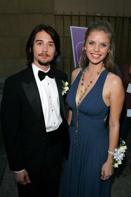 Фото - Келли Гарнер: 265x400 / 20 Кб