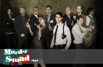 Фото - Джералд Дауни: 394x257 / 23 Кб