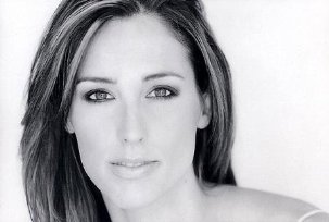 Фото - Nancy Wetzel: 303x204 / 13 Кб