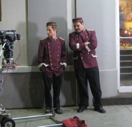 Фото - Juan Carlos Velis: 453x438 / 35 Кб