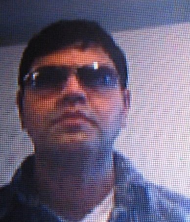 Фото - Juan Carlos Velis: 388x453 / 45 Кб