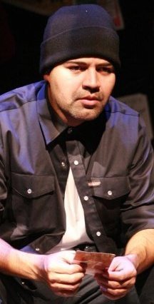 Фото - Juan Carlos Velis: 216x426 / 21 Кб