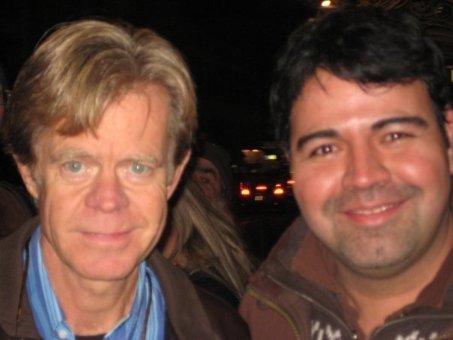 Фото - Juan Carlos Velis: 453x340 / 25 Кб