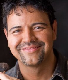 Фото - Juan Carlos Velis: 232x275 / 14 Кб