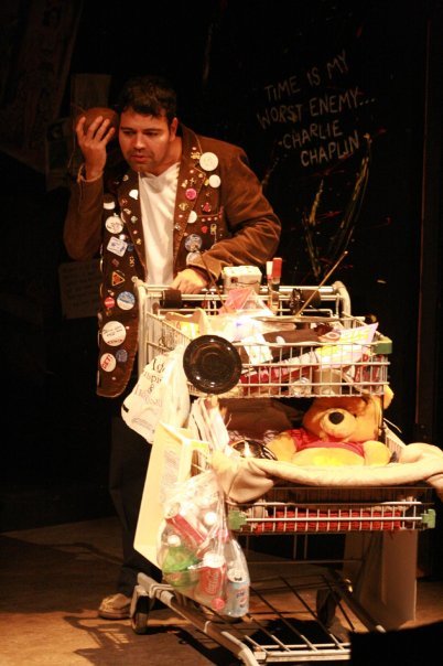 Фото - Juan Carlos Velis: 402x604 / 53 Кб