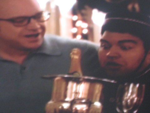 Фото - Juan Carlos Velis: 480x360 / 21 Кб