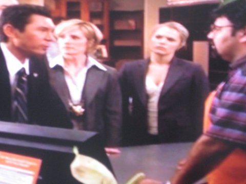 Фото - Juan Carlos Velis: 480x360 / 26 Кб